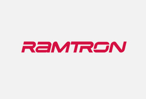 Ramtron˾LOGO